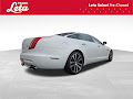 2019 Jaguar XJ XJL Portfolio