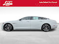 2019 Jaguar XJ XJL Portfolio