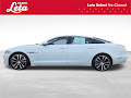2019 Jaguar XJ XJL Portfolio