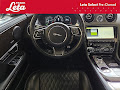 2019 Jaguar XJ XJL Portfolio