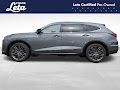2023 Acura MDX Advance