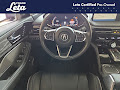 2023 Acura MDX Advance
