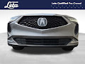 2023 Acura MDX Advance
