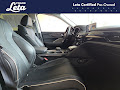 2023 Acura MDX Advance