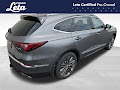 2023 Acura MDX Advance