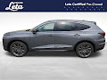 2023 Acura MDX Advance