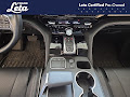 2023 Acura MDX Advance