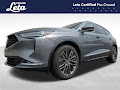 2023 Acura MDX Advance