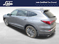 2023 Acura MDX Advance