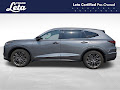 2023 Acura MDX Advance