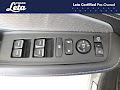 2023 Acura MDX Advance