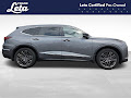 2023 Acura MDX Advance
