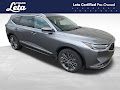 2023 Acura MDX Advance