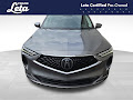 2023 Acura MDX Advance