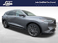 2023 Acura MDX Advance
