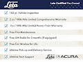 2023 Acura MDX Advance