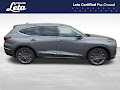 2023 Acura MDX Advance