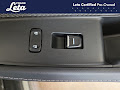 2023 Acura MDX Advance