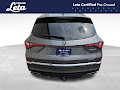 2023 Acura MDX Advance