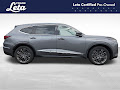 2023 Acura MDX Advance