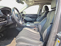 2023 Acura MDX Advance