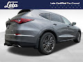 2023 Acura MDX Advance