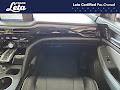 2023 Acura MDX Advance