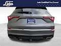 2023 Acura MDX Advance