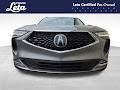 2023 Acura MDX Advance