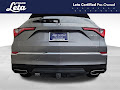 2023 Acura MDX Advance
