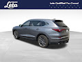2023 Acura MDX Advance