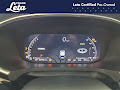2023 Acura MDX Advance