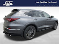 2023 Acura MDX Advance