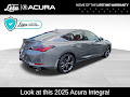 2025 Acura Integra A-Spec Package