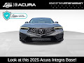 2025 Acura Integra A-Spec Package