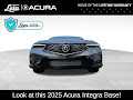 2025 Acura Integra A-Spec Package