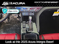 2025 Acura Integra A-Spec Package