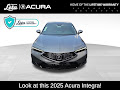 2025 Acura Integra A-Spec Package