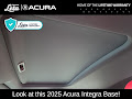 2025 Acura Integra A-Spec Package