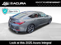 2025 Acura Integra A-Spec Package