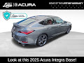 2025 Acura Integra A-Spec Package