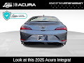 2025 Acura Integra A-Spec Package