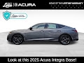2025 Acura Integra A-Spec Package