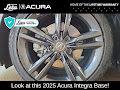 2025 Acura Integra A-Spec Package