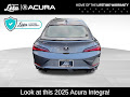 2025 Acura Integra A-Spec Package