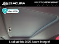 2025 Acura Integra A-Spec Package