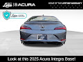 2025 Acura Integra A-Spec Package