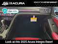 2025 Acura Integra A-Spec Package