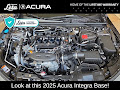2025 Acura Integra A-Spec Package