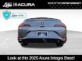 2025 Acura Integra A-Spec Package